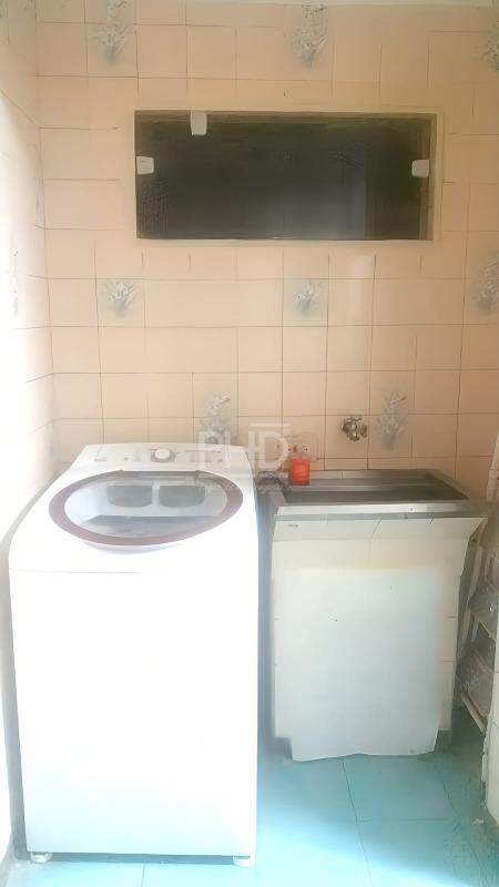 Apartamento à venda com 2 quartos, 90m² - Foto 10