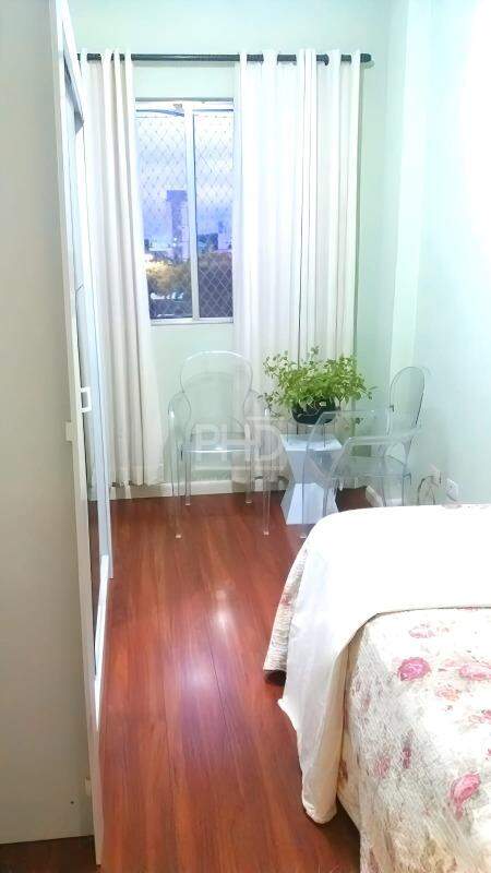 Apartamento à venda com 2 quartos, 90m² - Foto 15