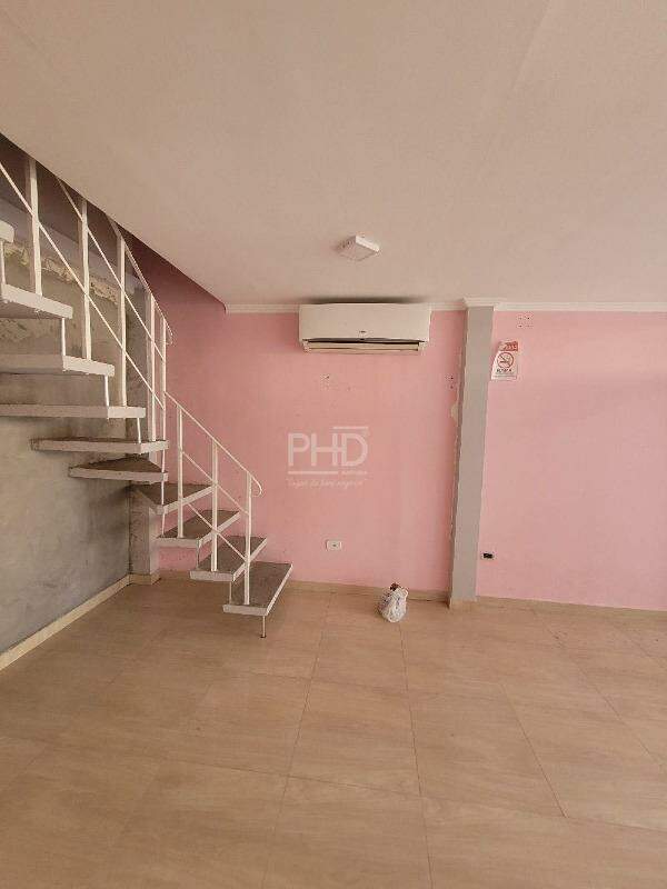 Loja-Salão para alugar, 24m² - Foto 5