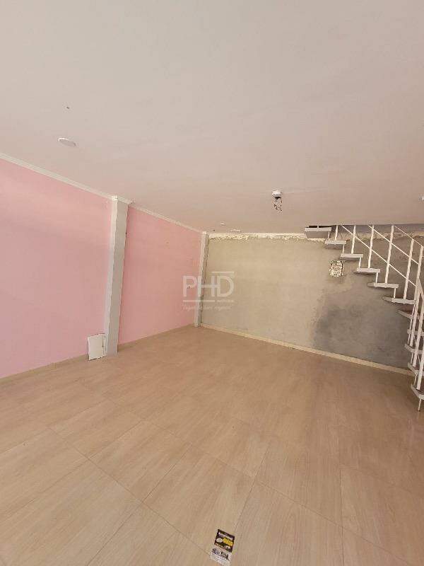 Loja-Salão para alugar, 24m² - Foto 4