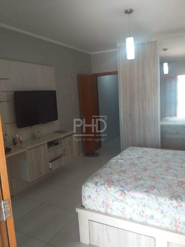 Sobrado à venda com 3 quartos, 154m² - Foto 13