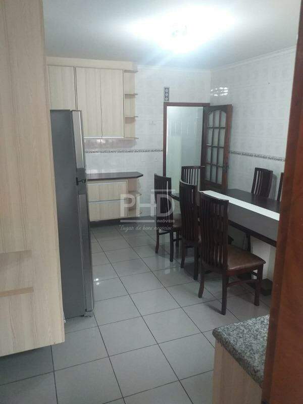 Sobrado à venda com 3 quartos, 154m² - Foto 4