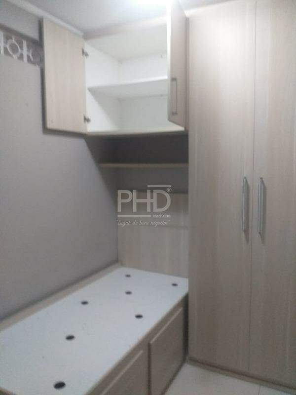 Sobrado à venda com 3 quartos, 154m² - Foto 15