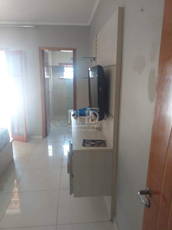 Sobrado à venda com 3 quartos, 154m² - Foto 17