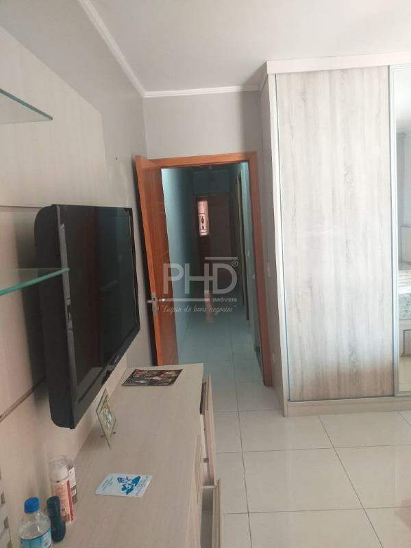 Sobrado à venda com 3 quartos, 154m² - Foto 11