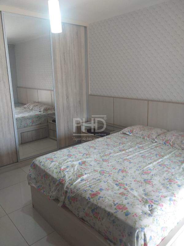 Sobrado à venda com 3 quartos, 154m² - Foto 9