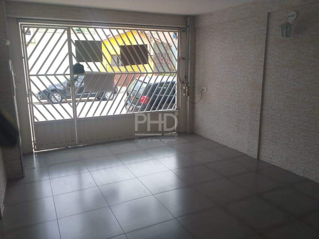 Sobrado à venda com 3 quartos, 154m² - Foto 29