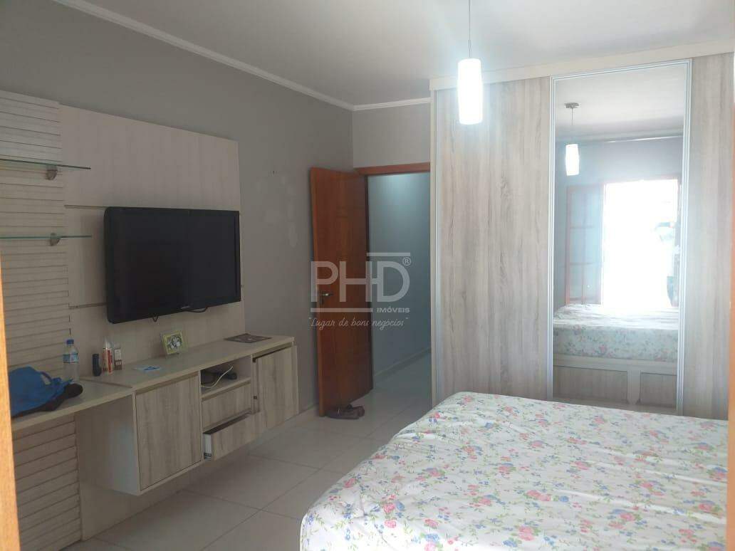 Sobrado à venda com 3 quartos, 154m² - Foto 10