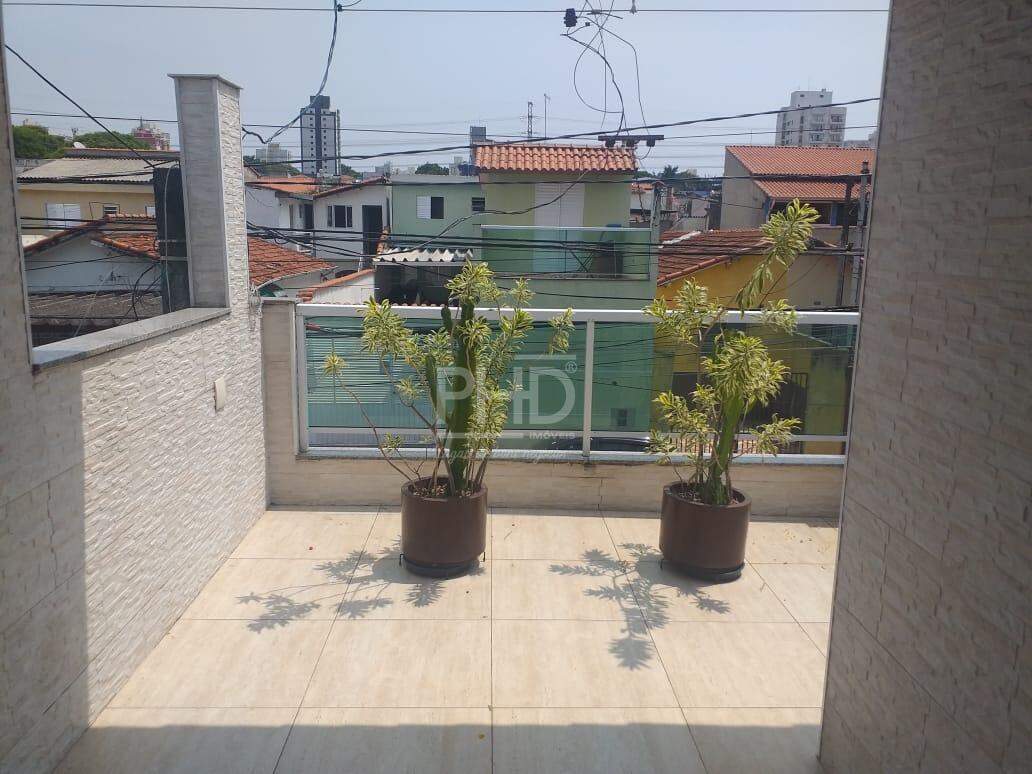 Sobrado à venda com 3 quartos, 154m² - Foto 24