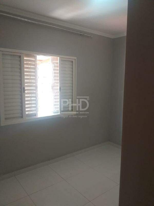 Sobrado à venda com 3 quartos, 154m² - Foto 26