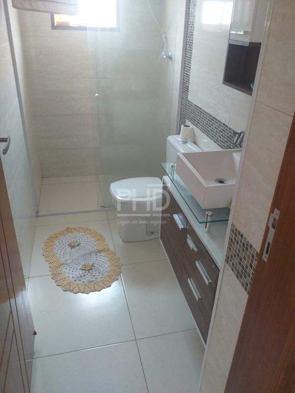 Sobrado à venda com 3 quartos, 154m² - Foto 28