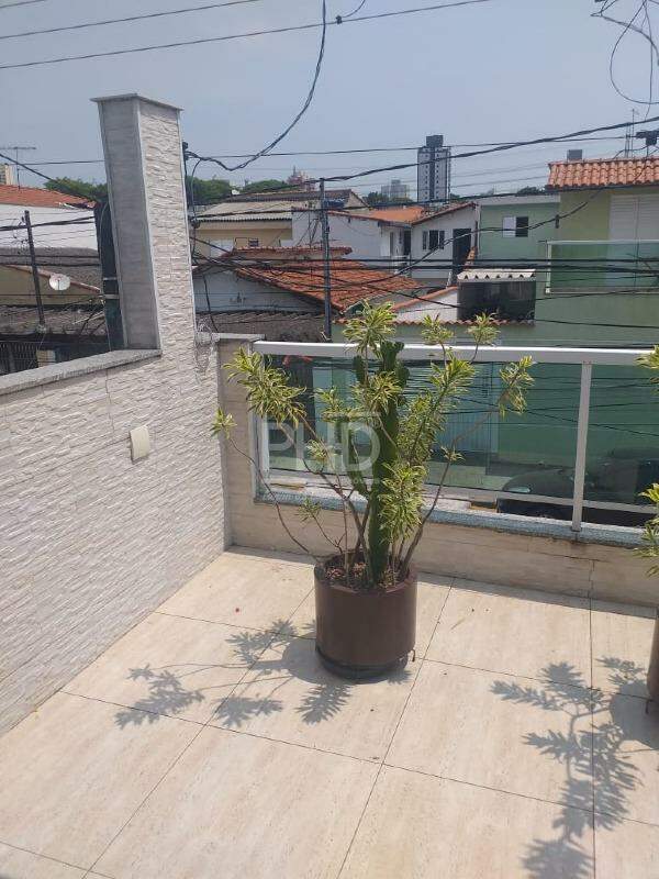 Sobrado à venda com 3 quartos, 154m² - Foto 20