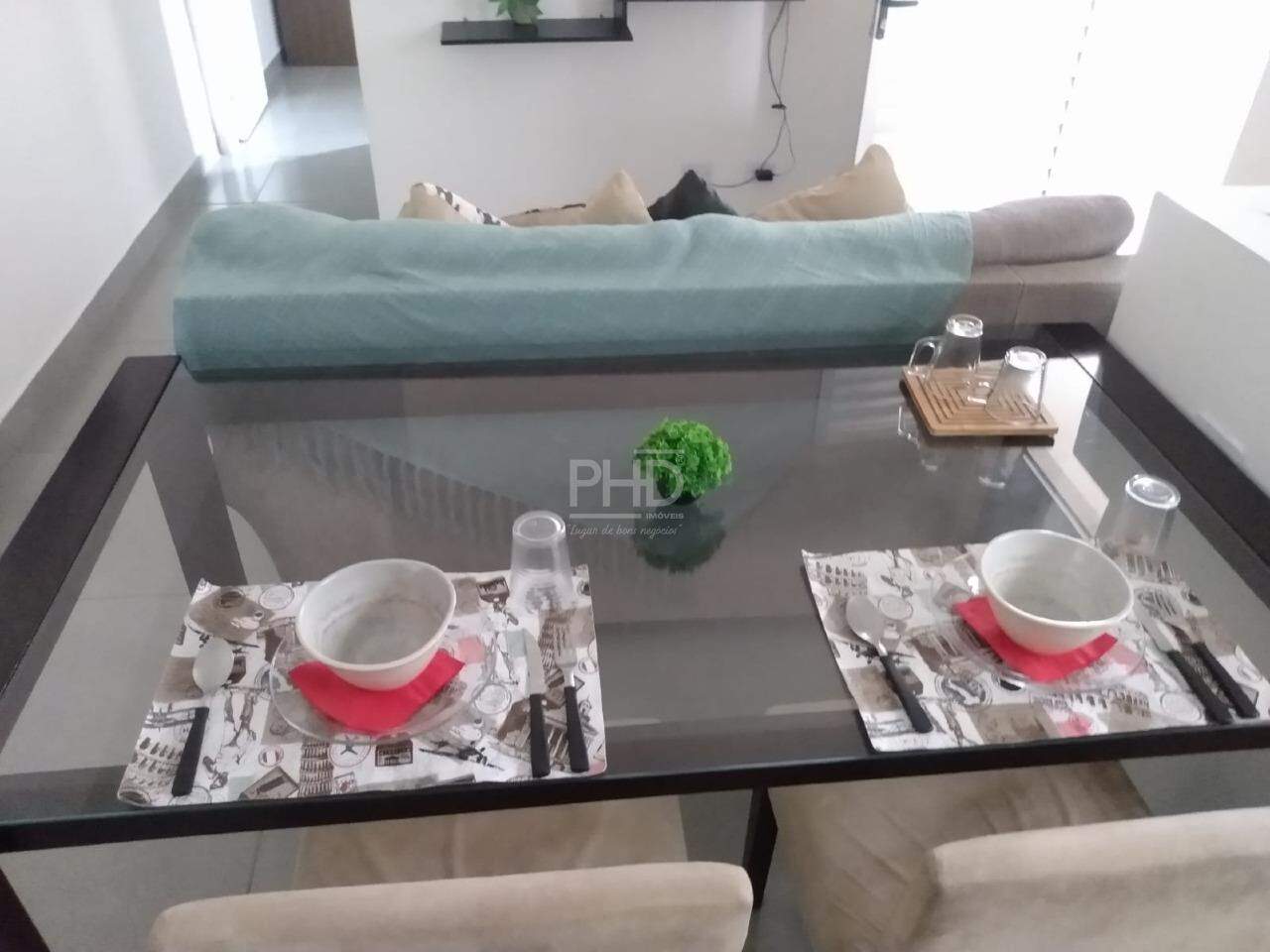 Apartamento, 1 quarto, 21 m² - Foto 6