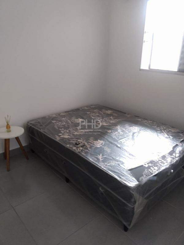 Apartamento, 1 quarto, 21 m² - Foto 10