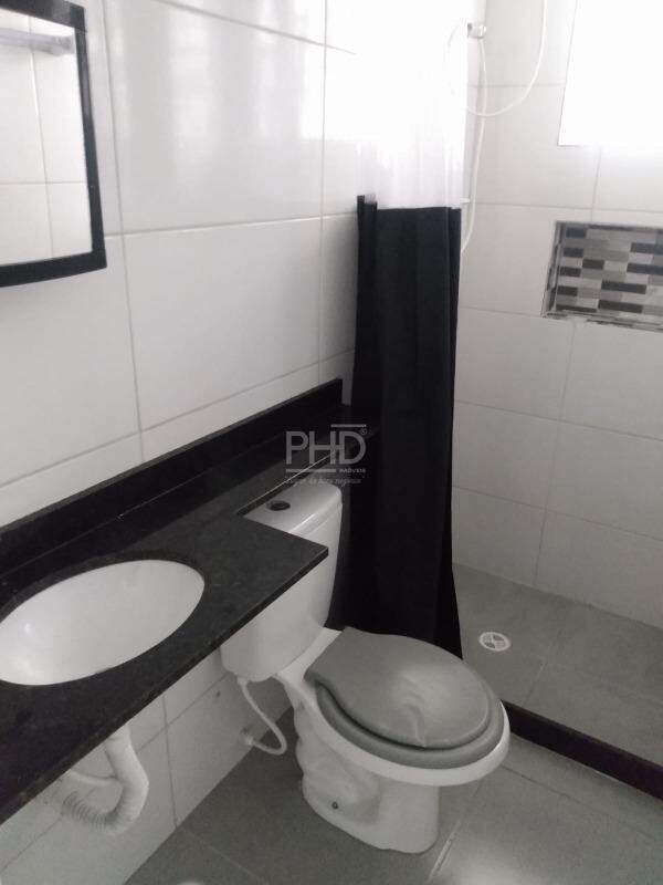 Apartamento, 1 quarto, 21 m² - Foto 13