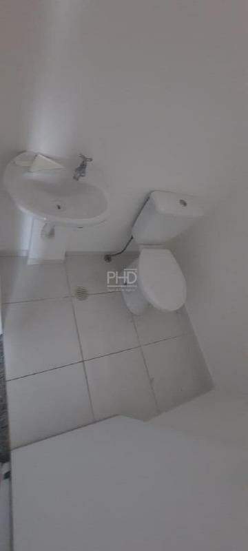 Conjunto Comercial-Sala para alugar, 32m² - Foto 6