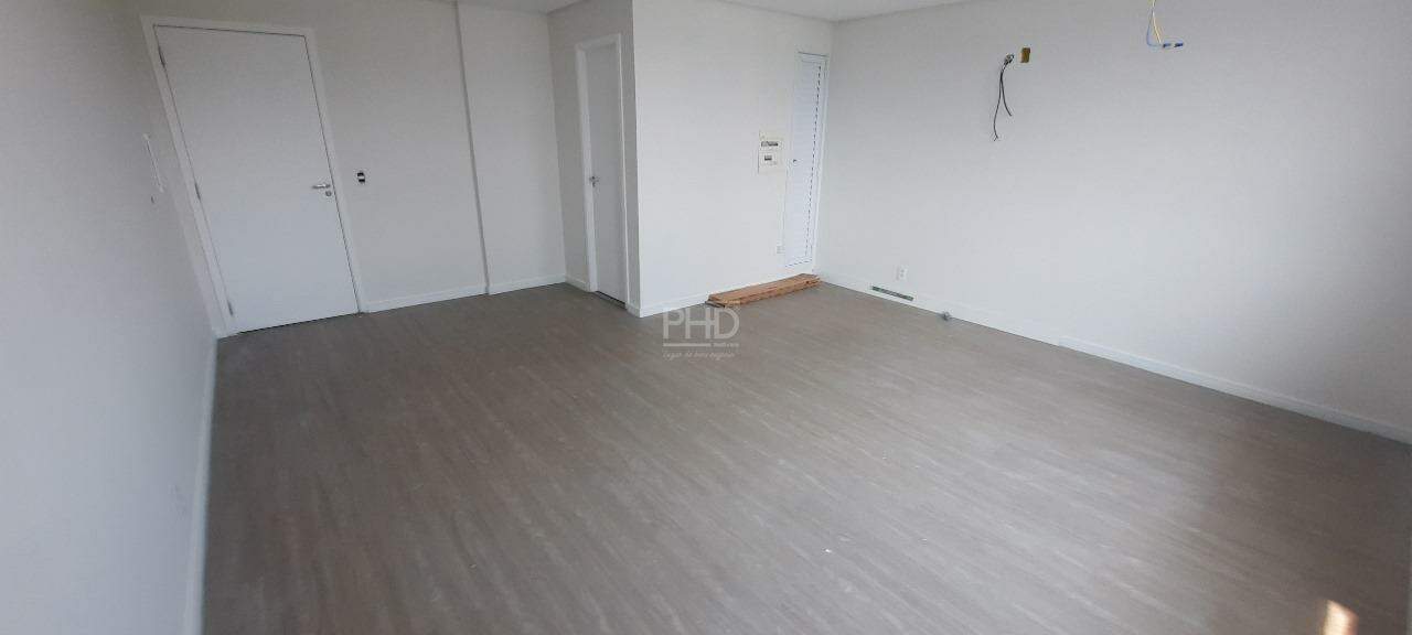 Conjunto Comercial-Sala para alugar, 32m² - Foto 4