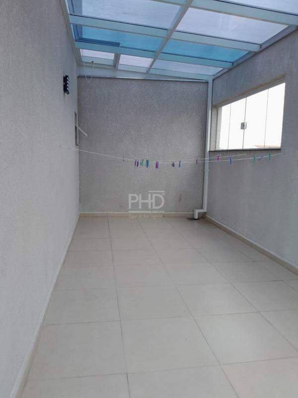 Cobertura à venda com 3 quartos, 153m² - Foto 30