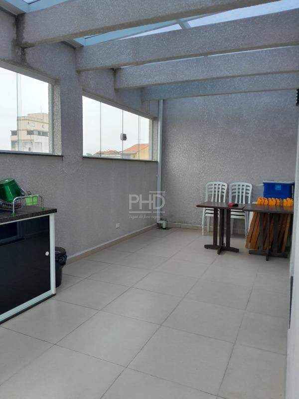 Cobertura à venda com 3 quartos, 153m² - Foto 27