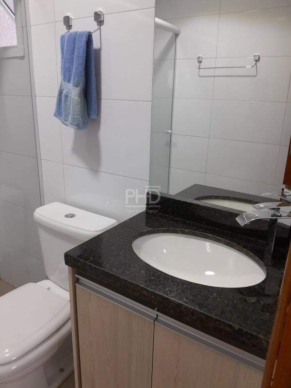 Cobertura à venda com 3 quartos, 153m² - Foto 21