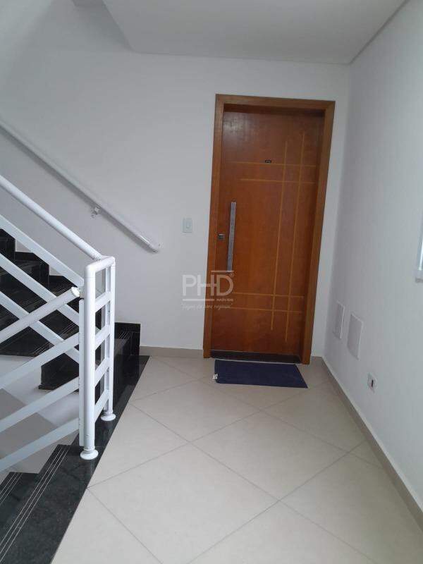 Cobertura à venda com 3 quartos, 153m² - Foto 2