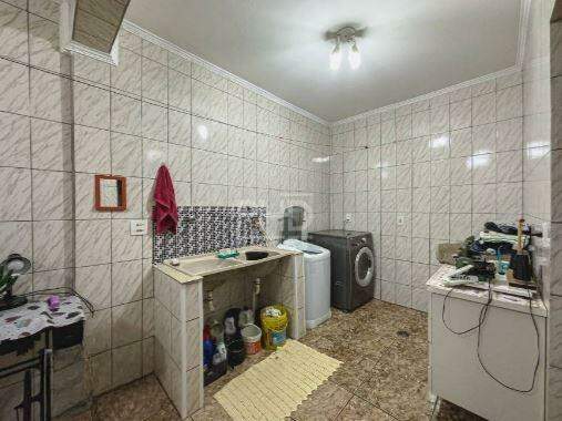 Sobrado à venda com 3 quartos, 224m² - Foto 17