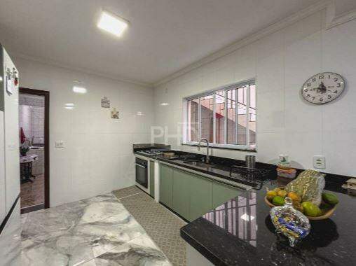 Sobrado à venda com 3 quartos, 224m² - Foto 6