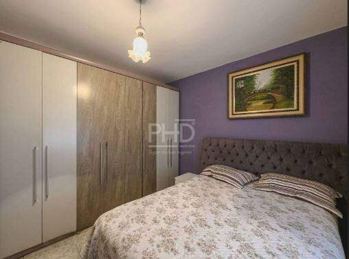 Sobrado à venda com 3 quartos, 224m² - Foto 11