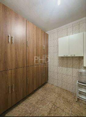 Sobrado à venda com 3 quartos, 224m² - Foto 19