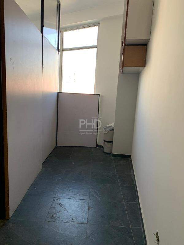 Conjunto Comercial-Sala para alugar, 66m² - Foto 3