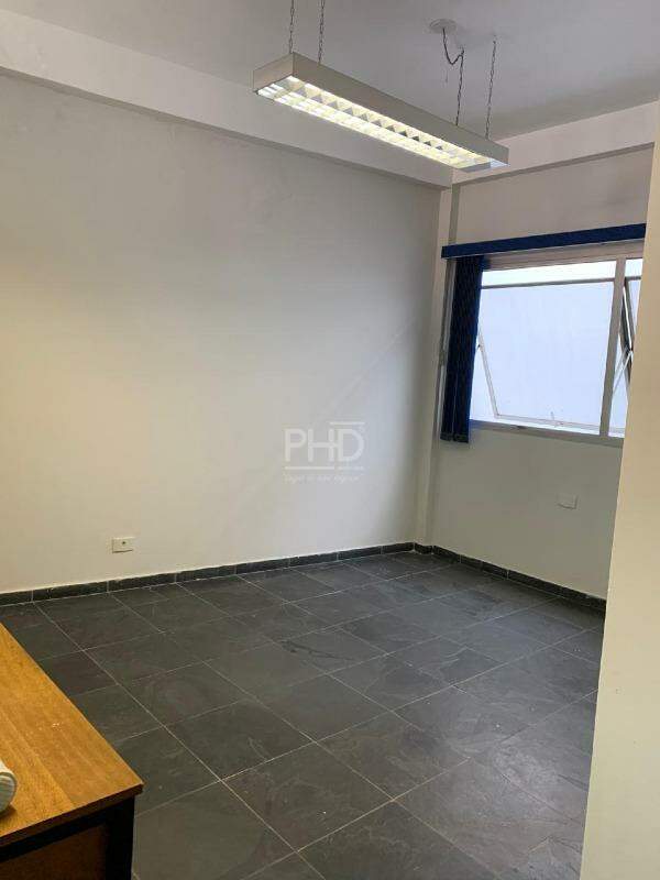 Conjunto Comercial-Sala para alugar, 66m² - Foto 4