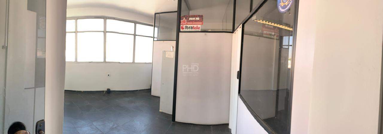 Conjunto Comercial-Sala para alugar, 66m² - Foto 5