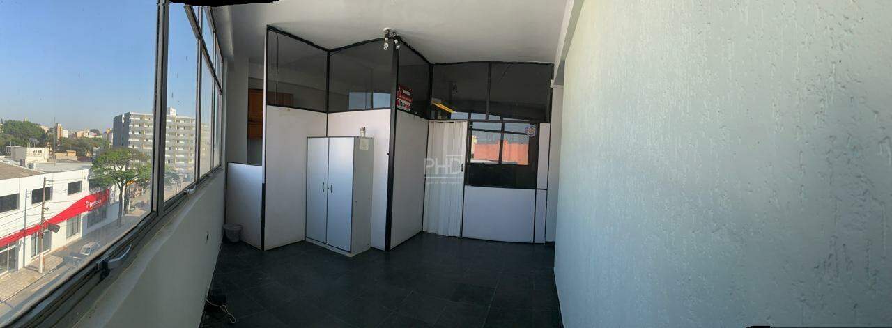 Conjunto Comercial-Sala para alugar, 66m² - Foto 9