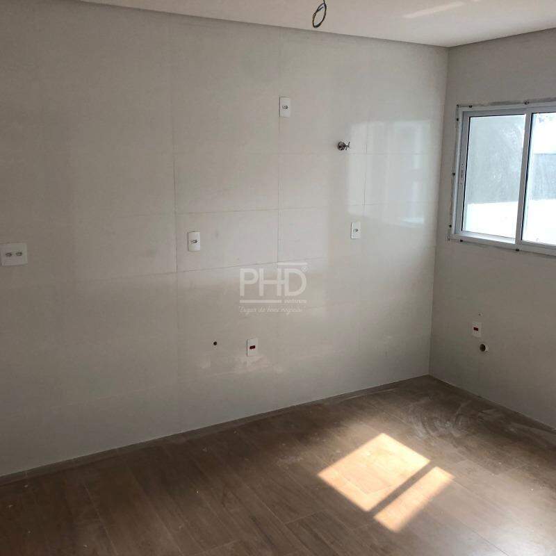 Apartamento à venda com 2 quartos, 50m² - Foto 11