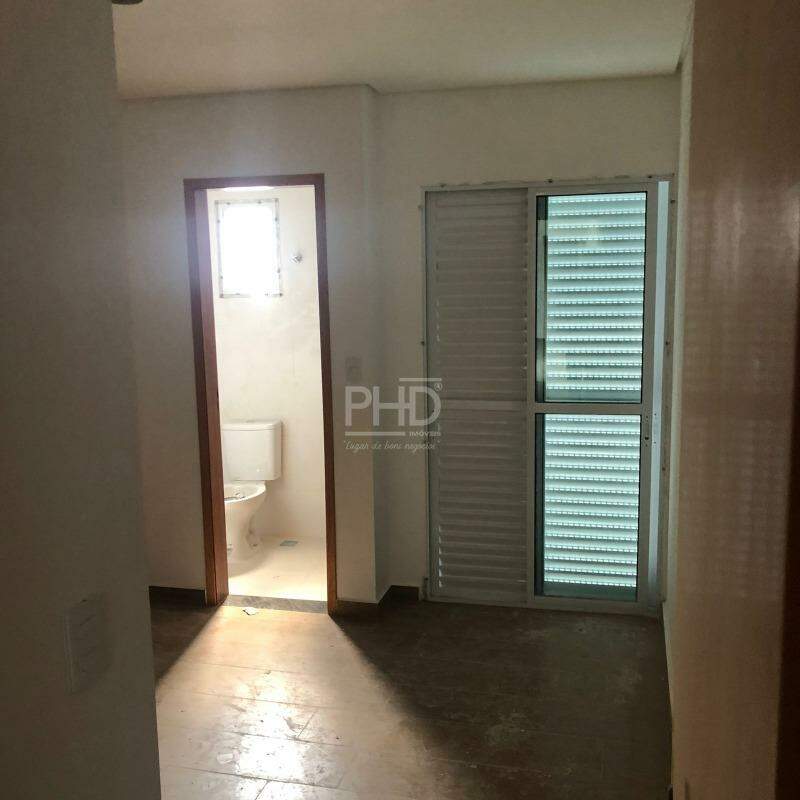 Apartamento à venda com 2 quartos, 50m² - Foto 7