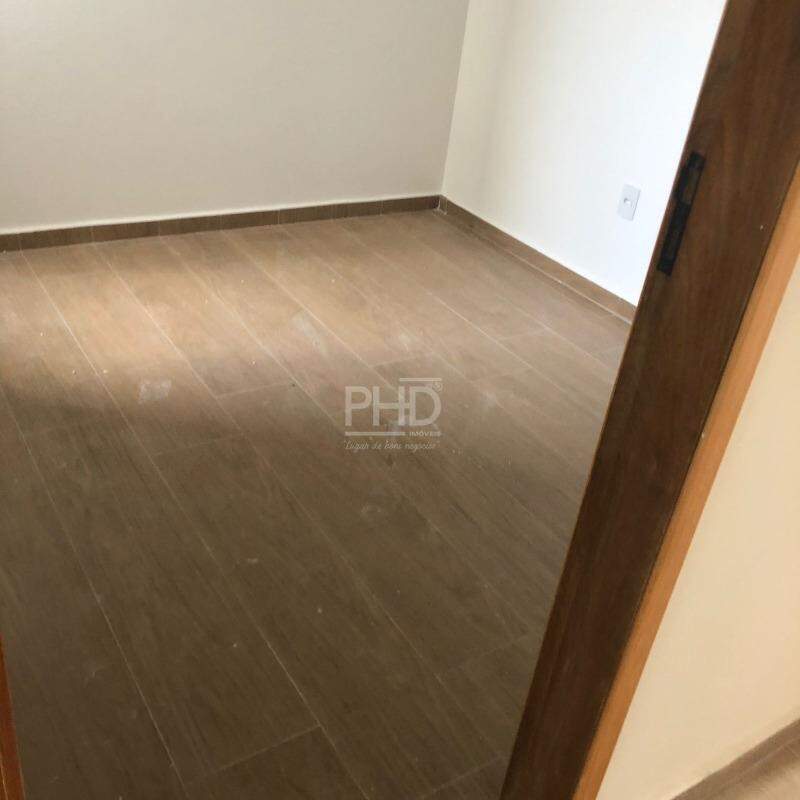 Apartamento à venda com 2 quartos, 50m² - Foto 10