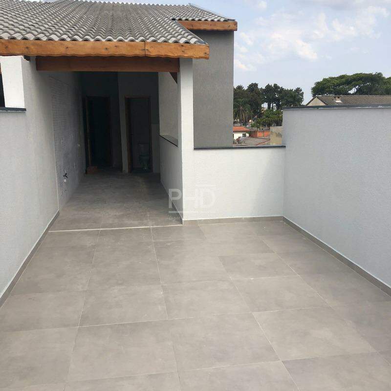 Apartamento à venda com 2 quartos, 50m² - Foto 13