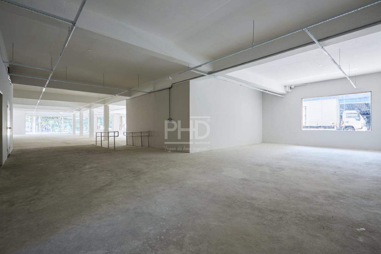 Loja-Salão para alugar, 615m² - Foto 14