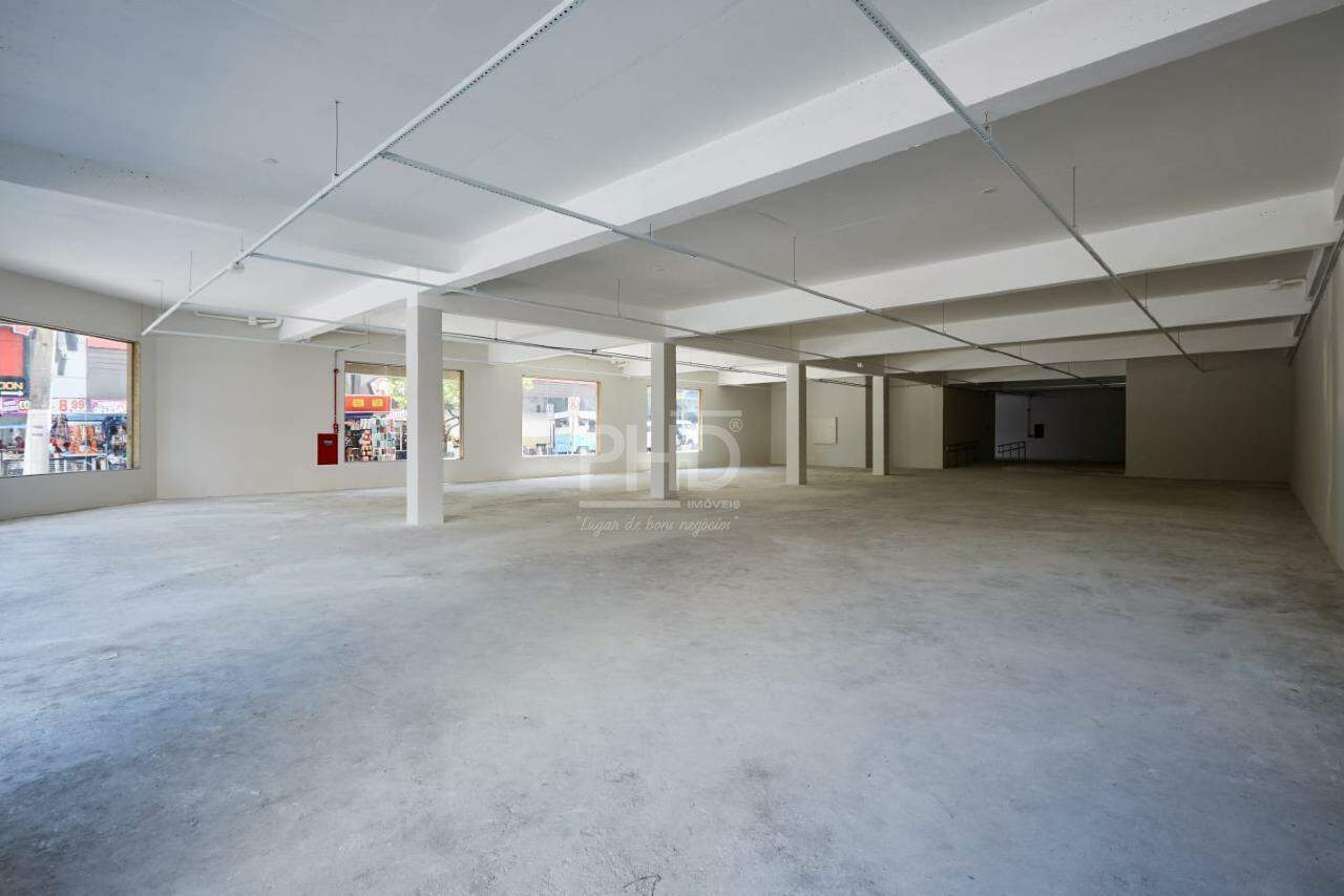 Loja-Salão para alugar, 615m² - Foto 9