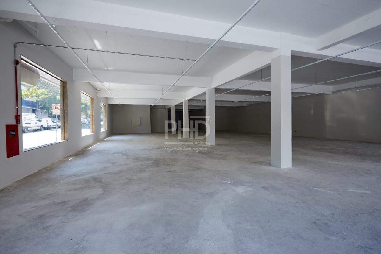 Loja-Salão para alugar, 615m² - Foto 10