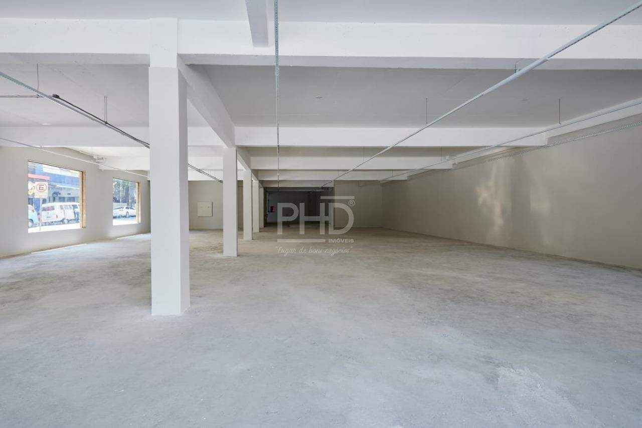 Loja-Salão para alugar, 615m² - Foto 8