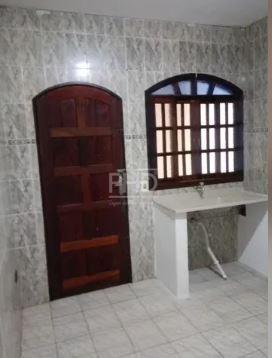 Sobrado, 5 quartos, 125 m² - Foto 4