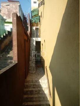 Sobrado, 5 quartos, 125 m² - Foto 16