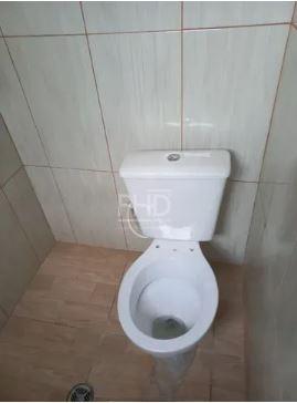 Sobrado, 5 quartos, 125 m² - Foto 9