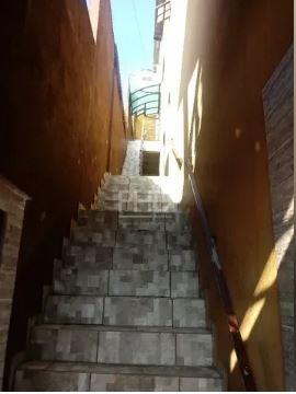 Sobrado, 5 quartos, 125 m² - Foto 15