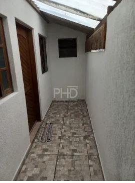 Sobrado, 5 quartos, 125 m² - Foto 13