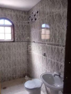 Sobrado, 5 quartos, 125 m² - Foto 10