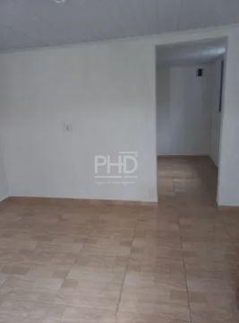Sobrado, 5 quartos, 125 m² - Foto 2