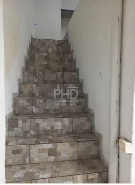 Sobrado, 5 quartos, 125 m² - Foto 14