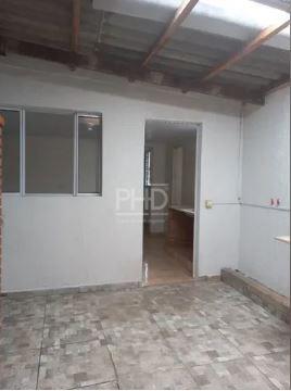 Sobrado, 5 quartos, 125 m² - Foto 11